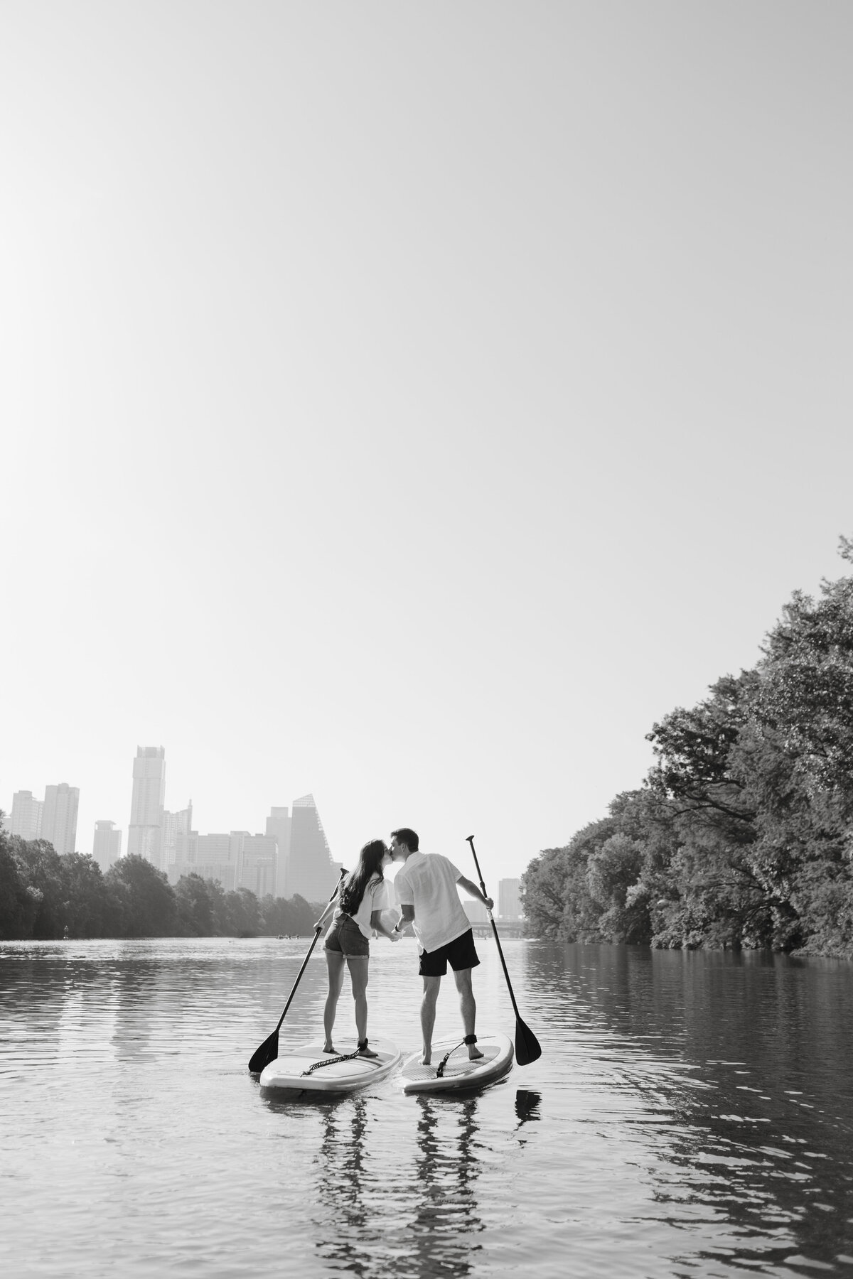 lake-austin-paddle-board-engagement-66