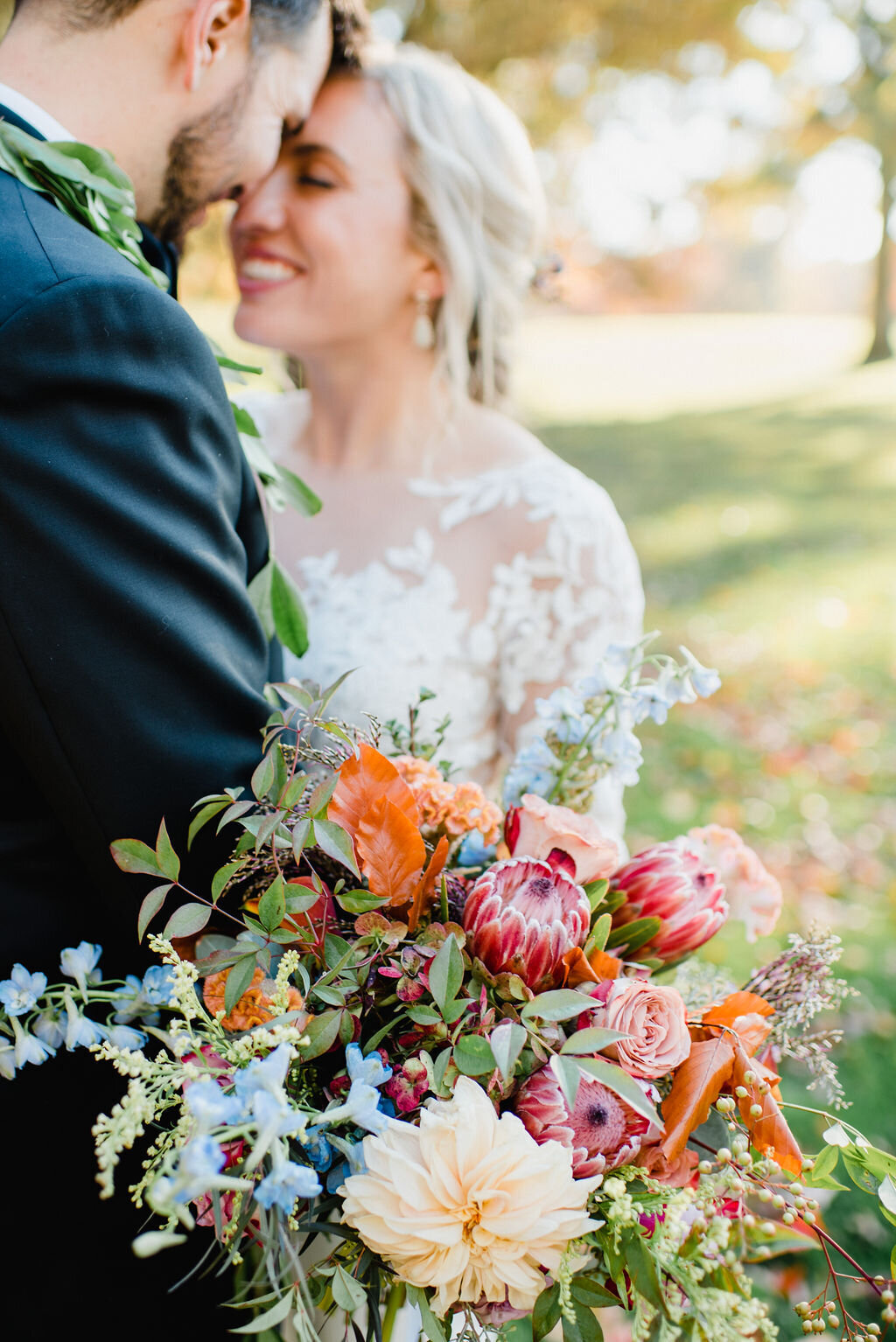 10.22A&TWeddingFINAL-897(1)