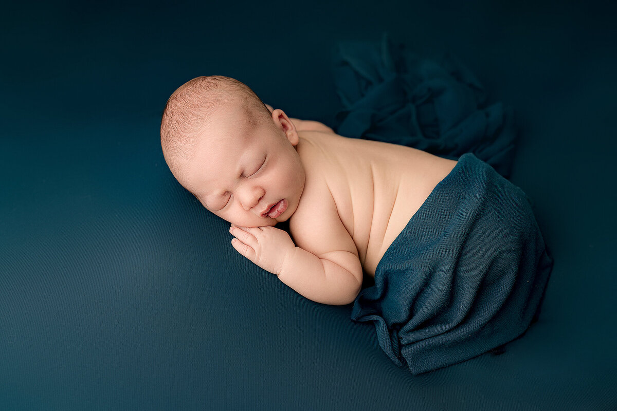 Austin_Newborn_Photographer_22