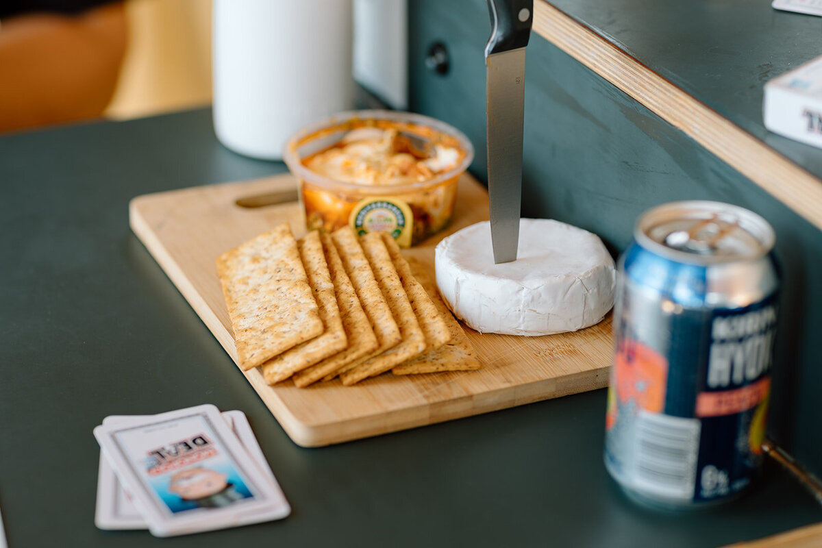 Unyoked-8611_websize