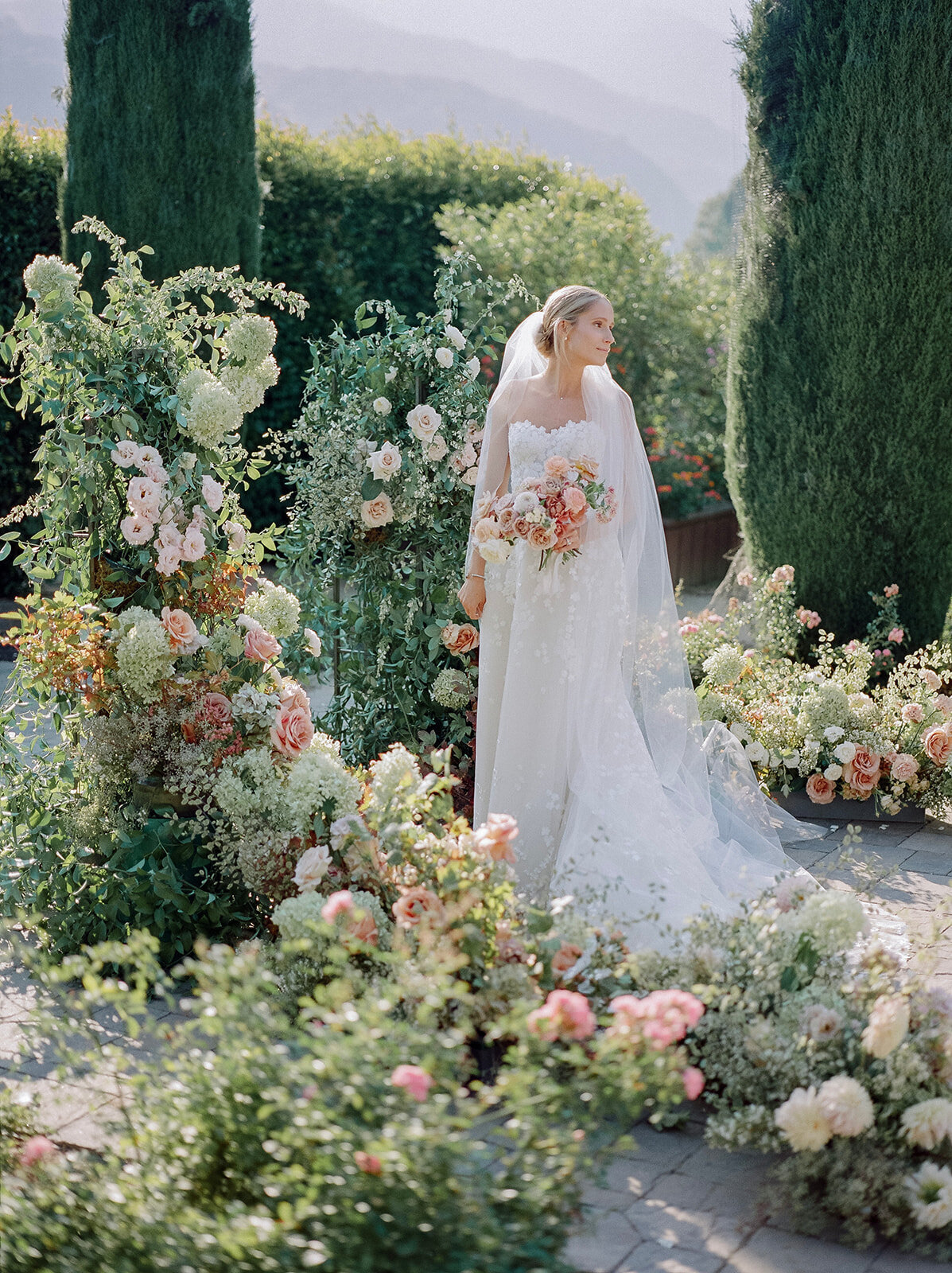 bernardus-lodge-wedding-carmel-photographer-064