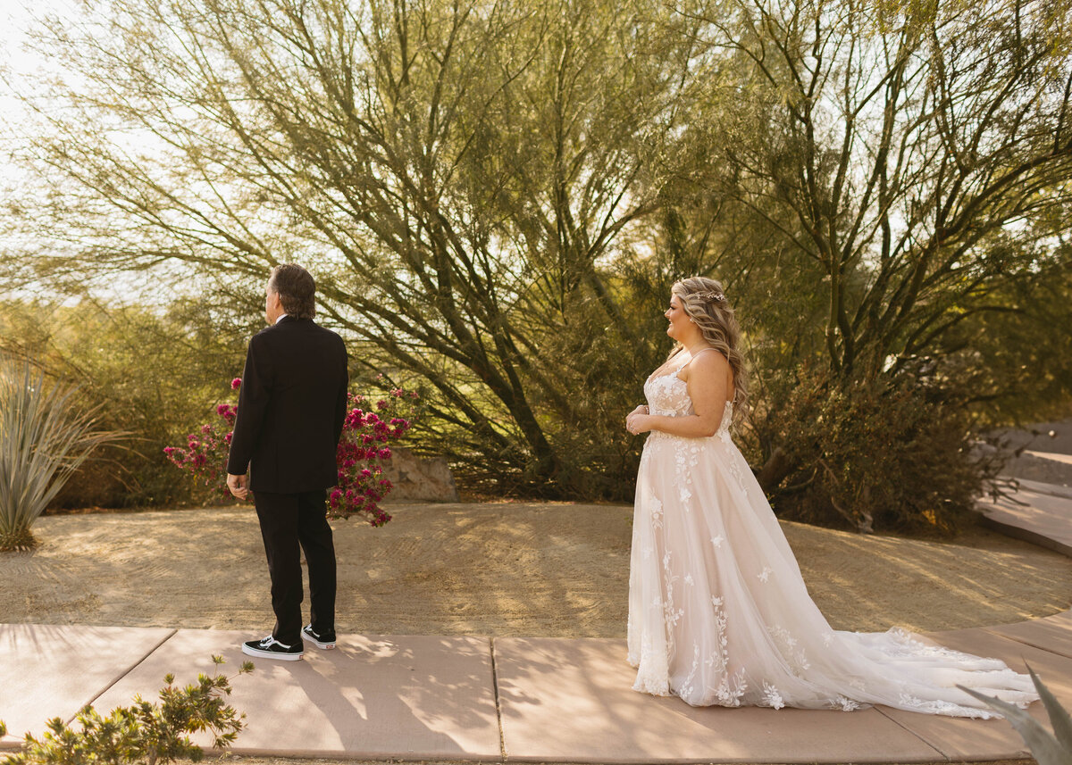 4104Desert_Willow_Golf_Club_Wedding2025