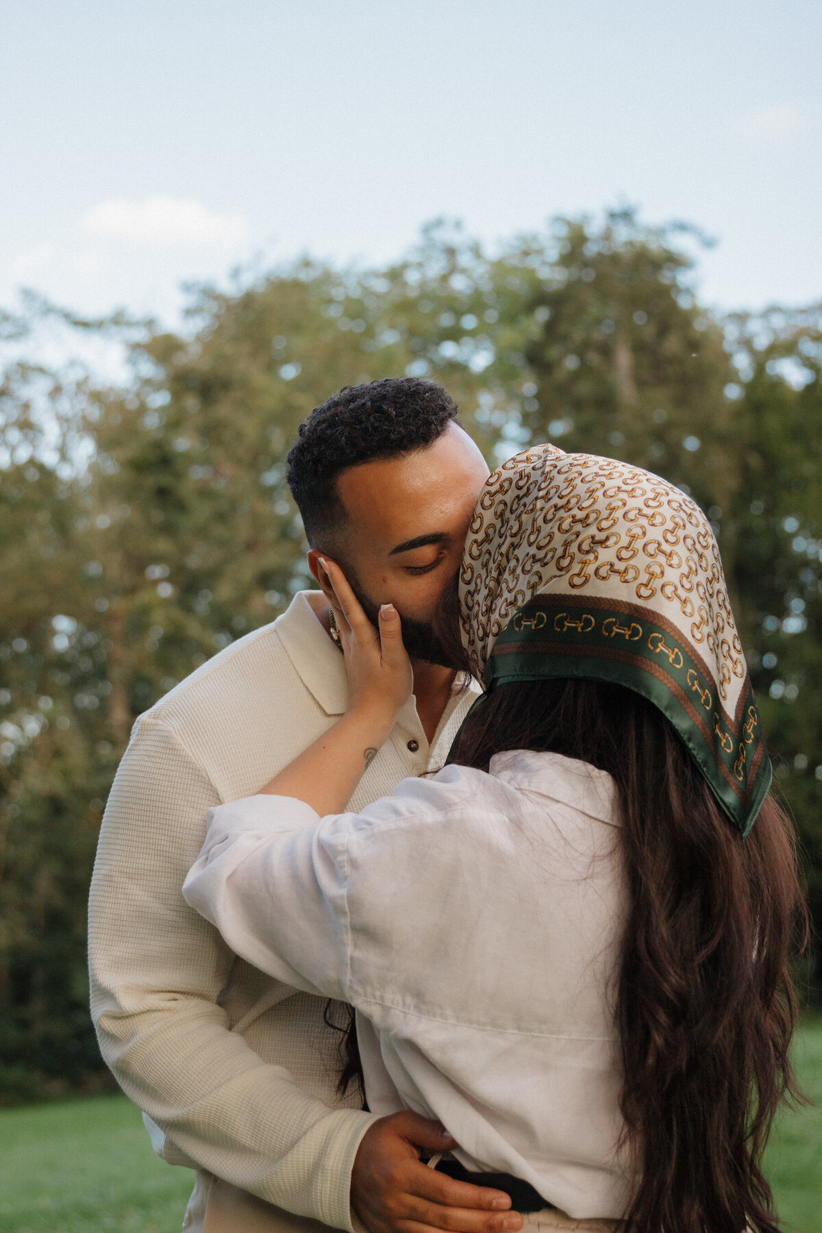 mar-gonzalez-photo-IMG_3035