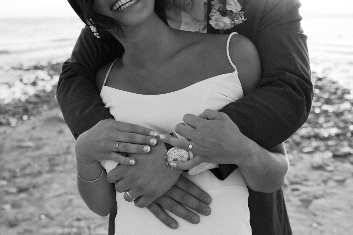 The Bowmans_Sneak Peeks-294