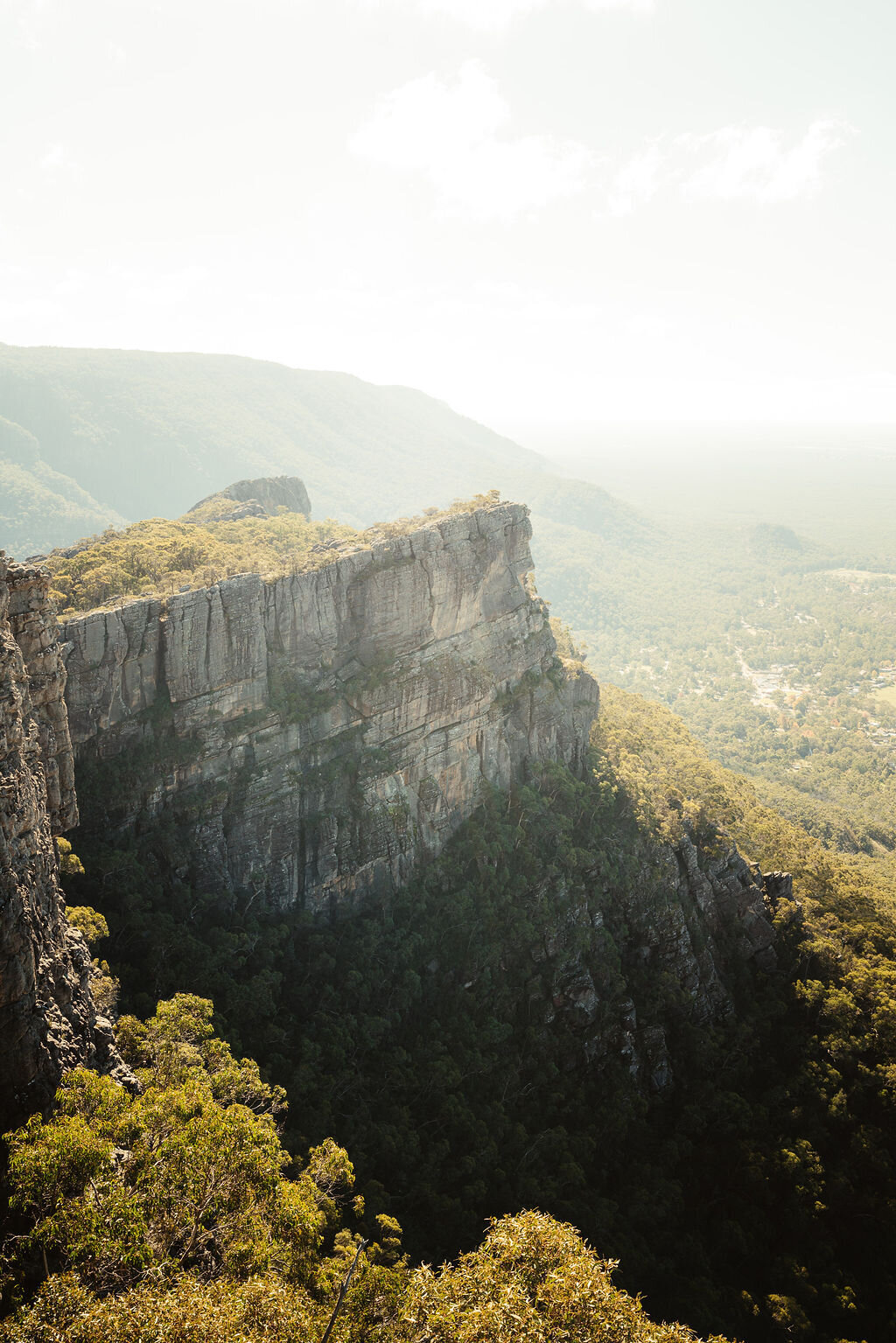 the-pinnacle-halls-gap