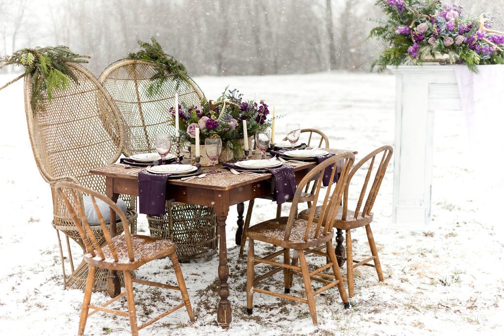 TiffanysBridalPurpleWinterStyledShoot-179