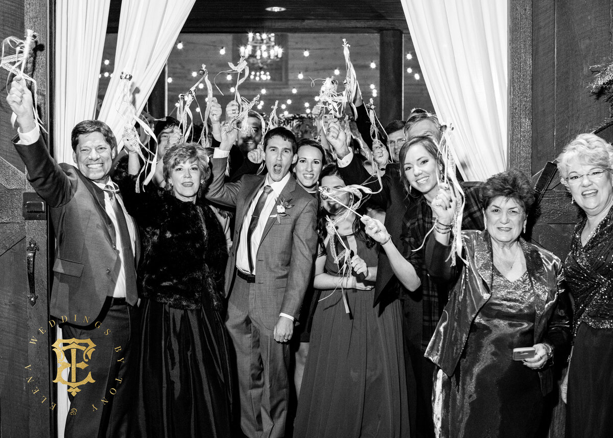 Southland DJs Website Pictures-41