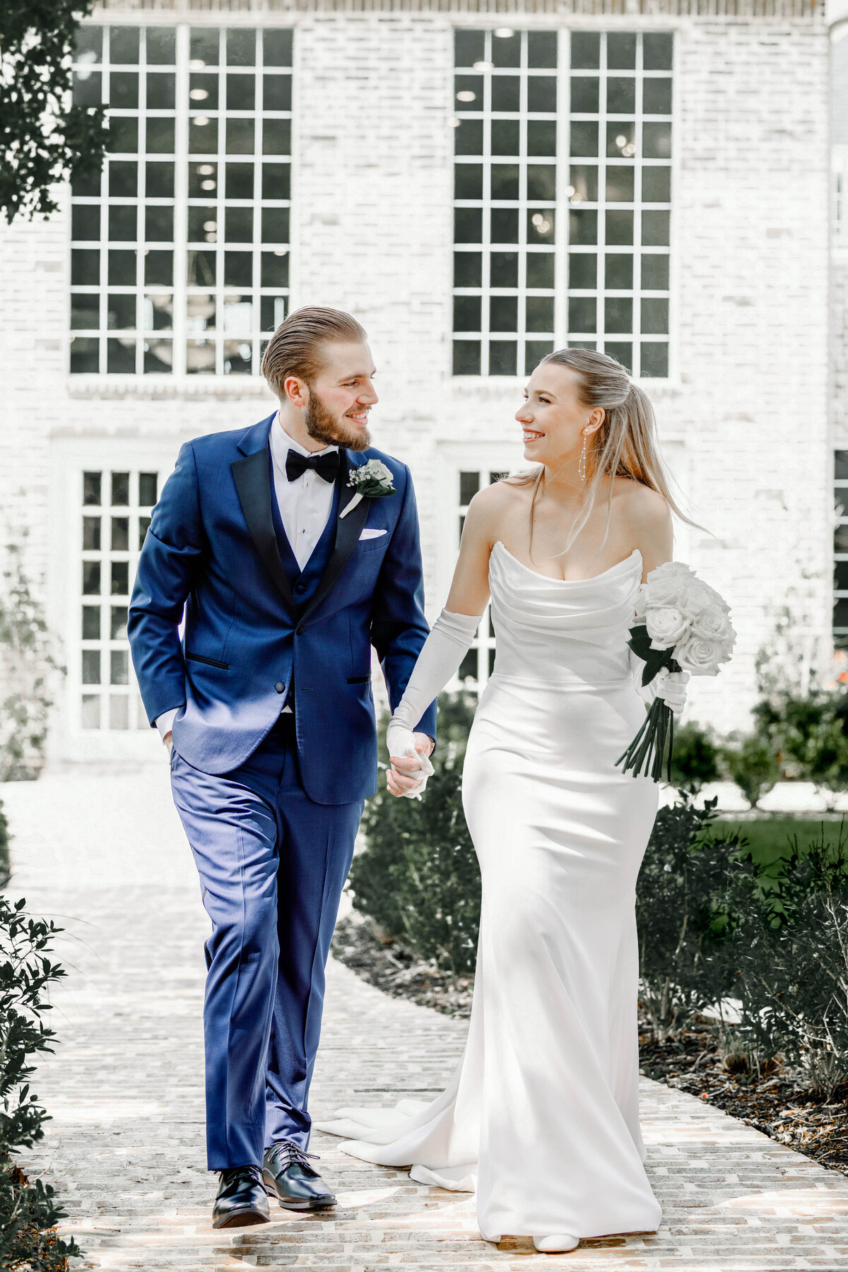 Springs-Valley-View-Wedding-Dallas-TX-The-Bergerons-7