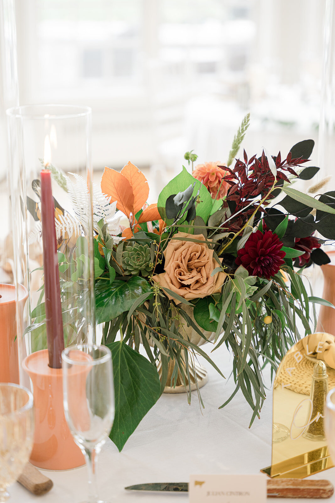 new-england-wedding-planner-2