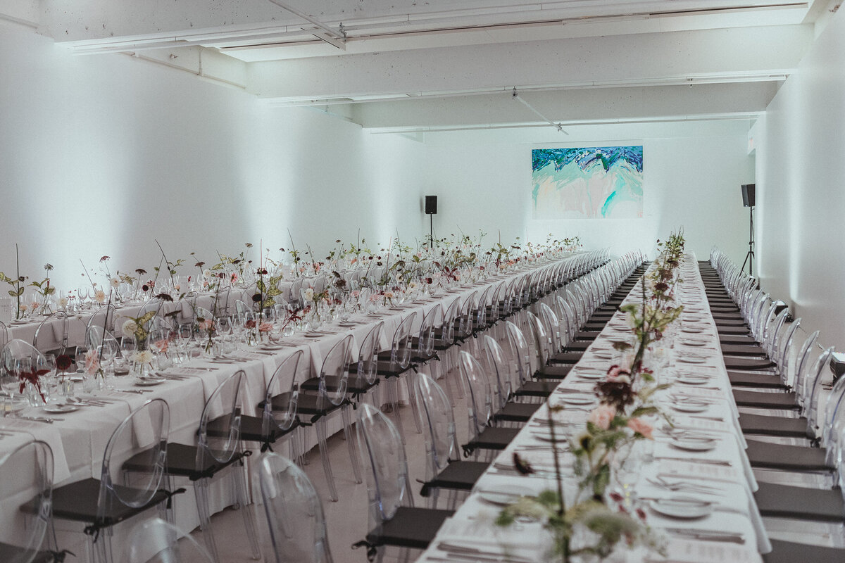 Atelier-Carmel-Wedding-Florist-GALLERY-Spaces-1