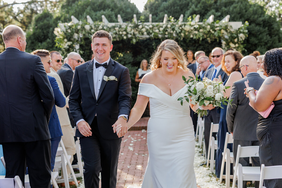 Richmond-Virginia-Wedding-Photographer-23