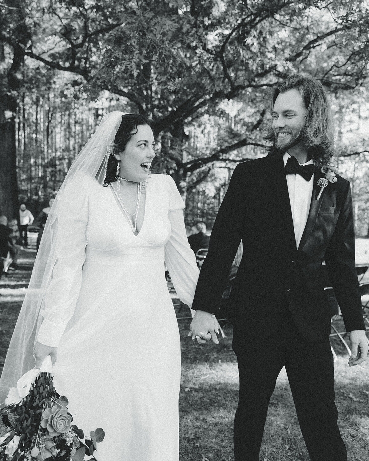 Abby&Dave-190_websize