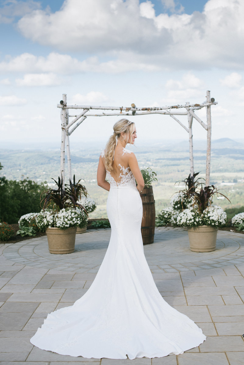 27-Mountain-Creek-Wedding-NJ-NY-photography-Video