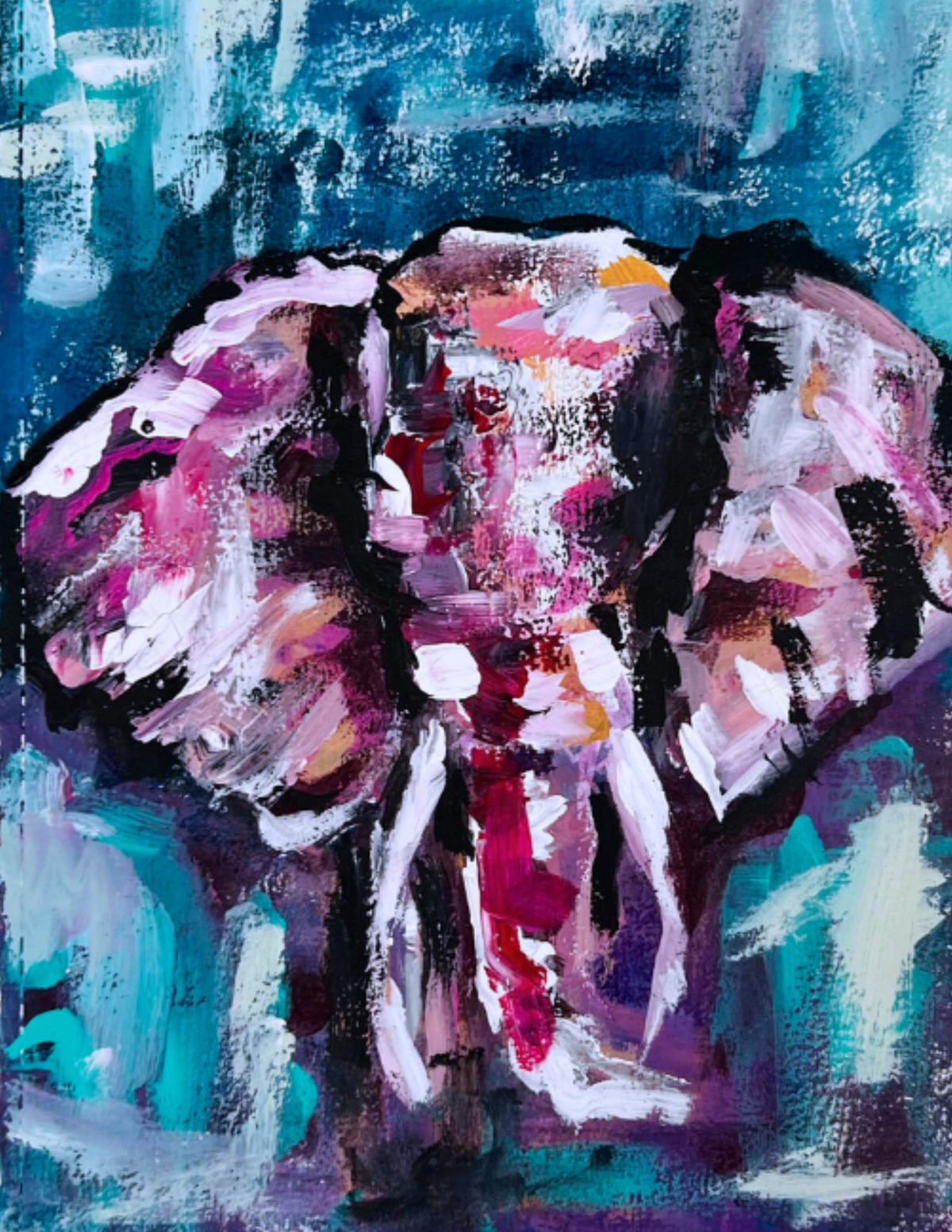 Arastasia - original artwork (63)