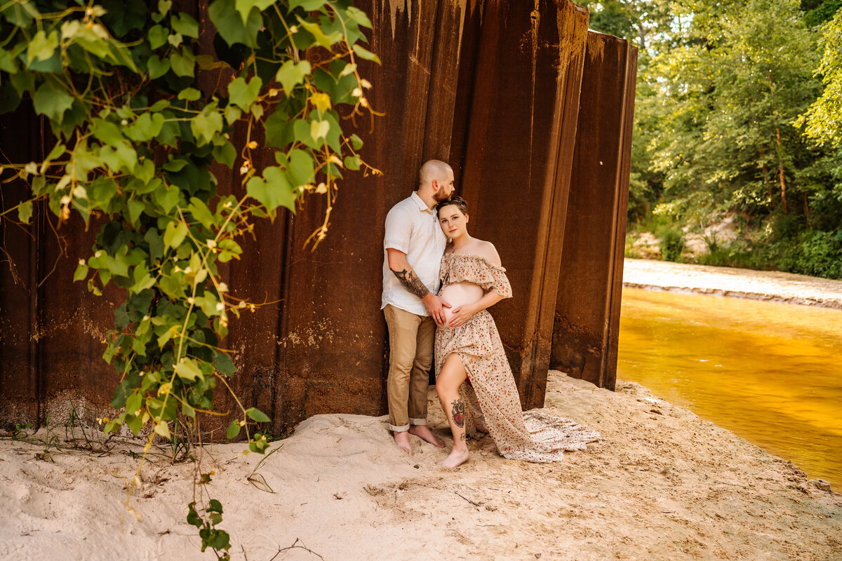 AllyDavisPhotography63