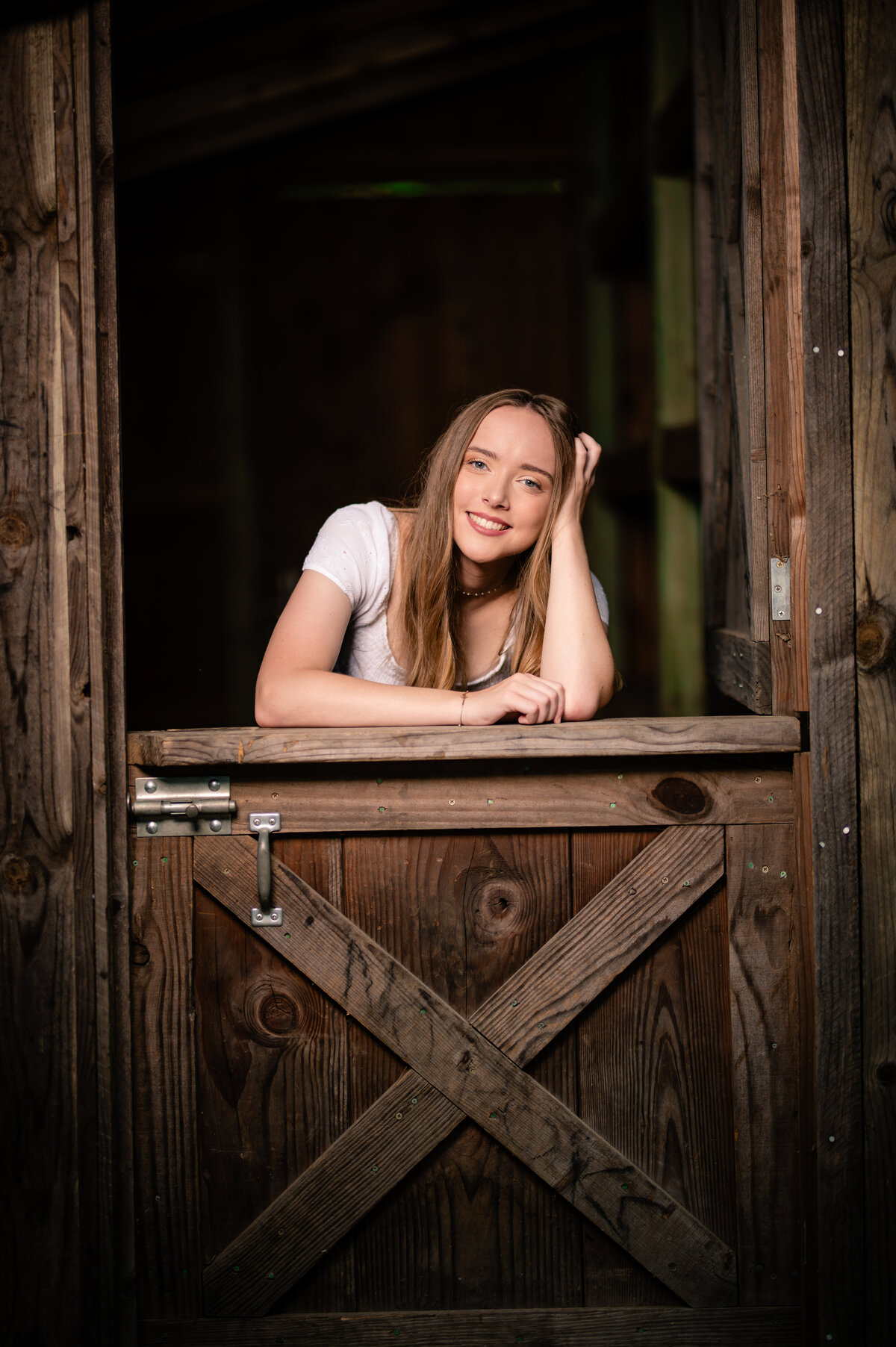 Daphne G.-233-Edit