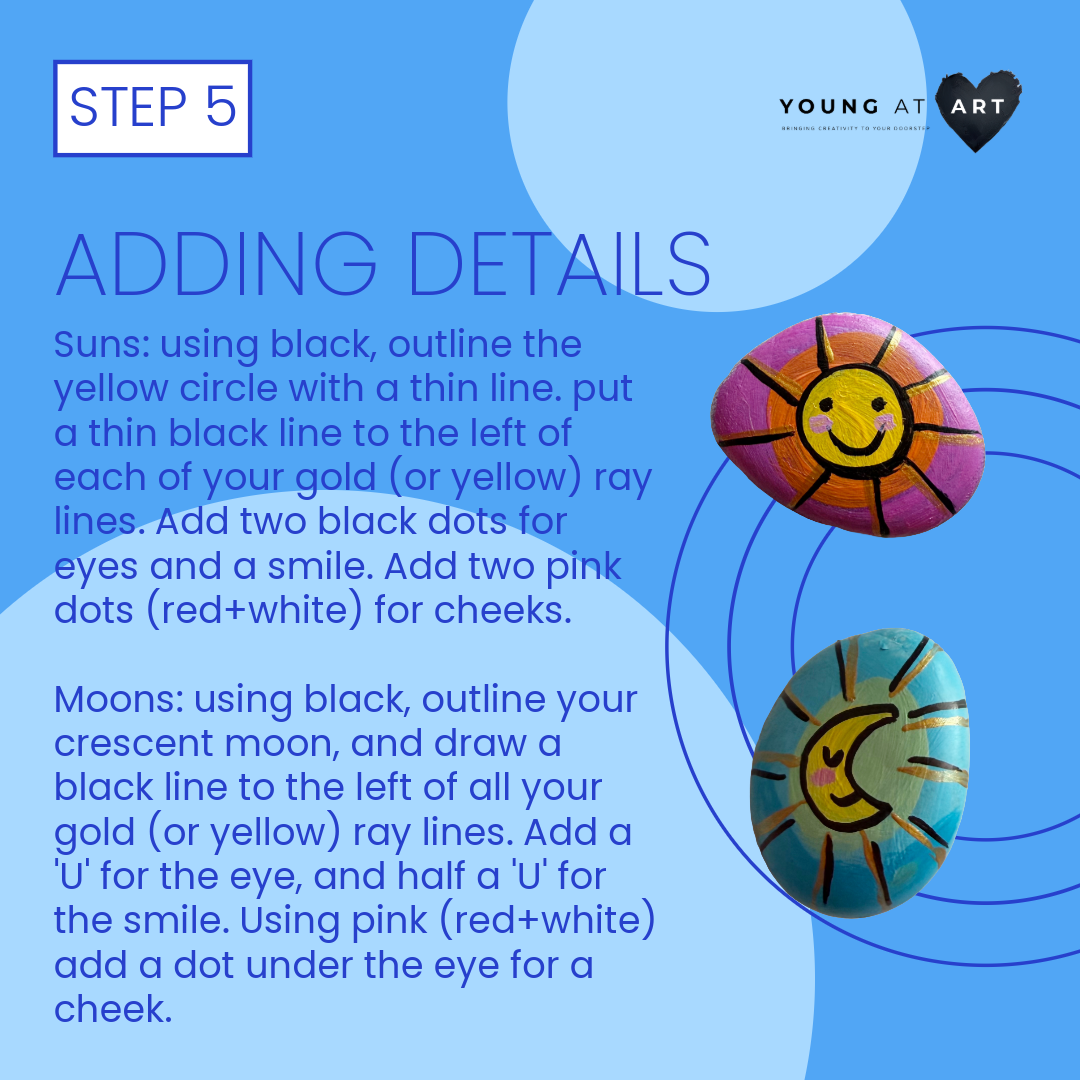 Break it down-sun vs moon5