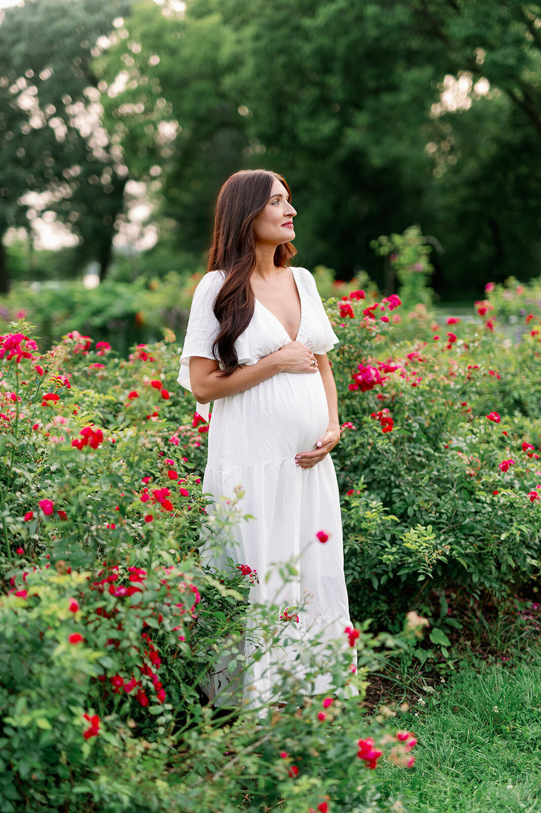 Mollie and Jacob Maternity-80