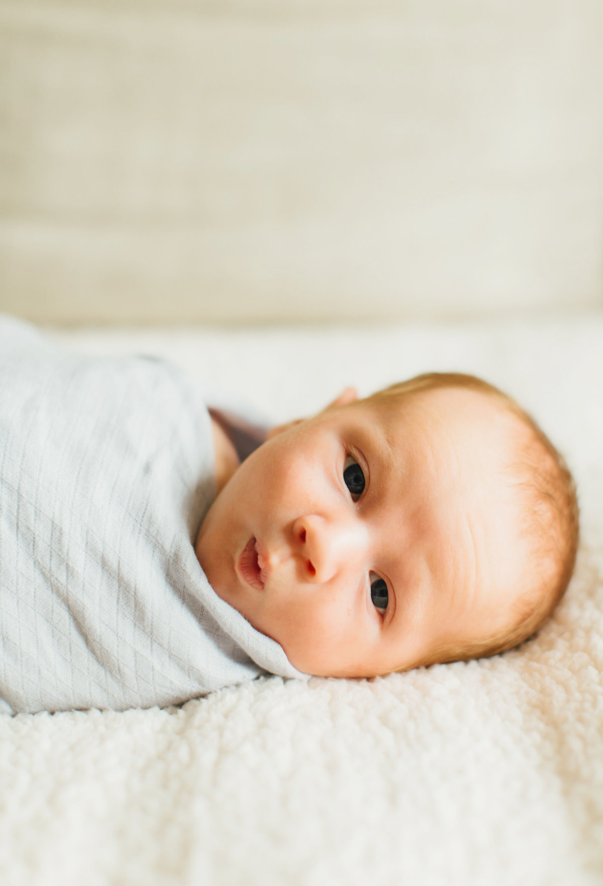 Conrad-Newborn-LindsayMaddenPhotography-60