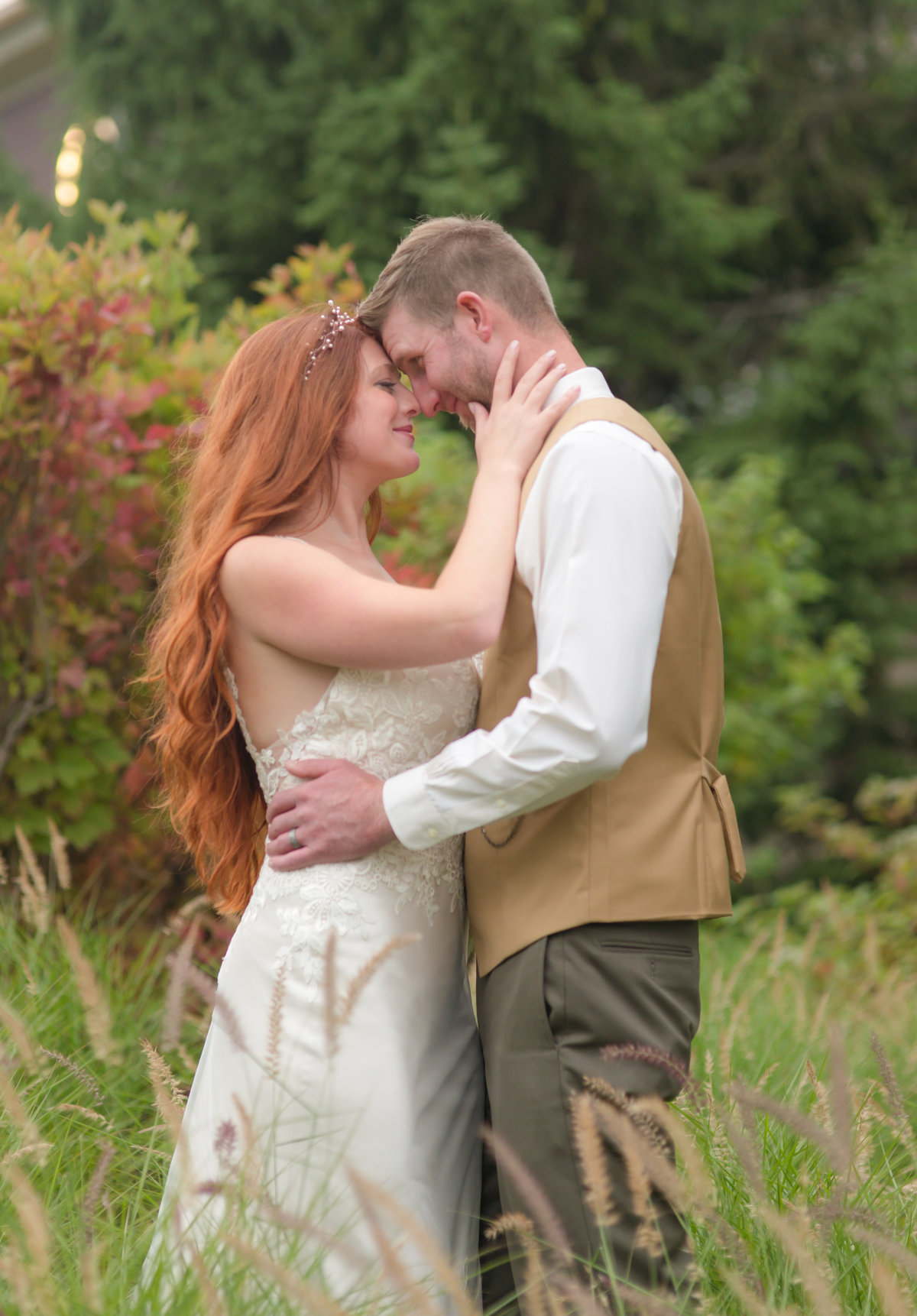 Morgean + Greg | Oden and Janelle Photography 2016 |JJH_7100|5
