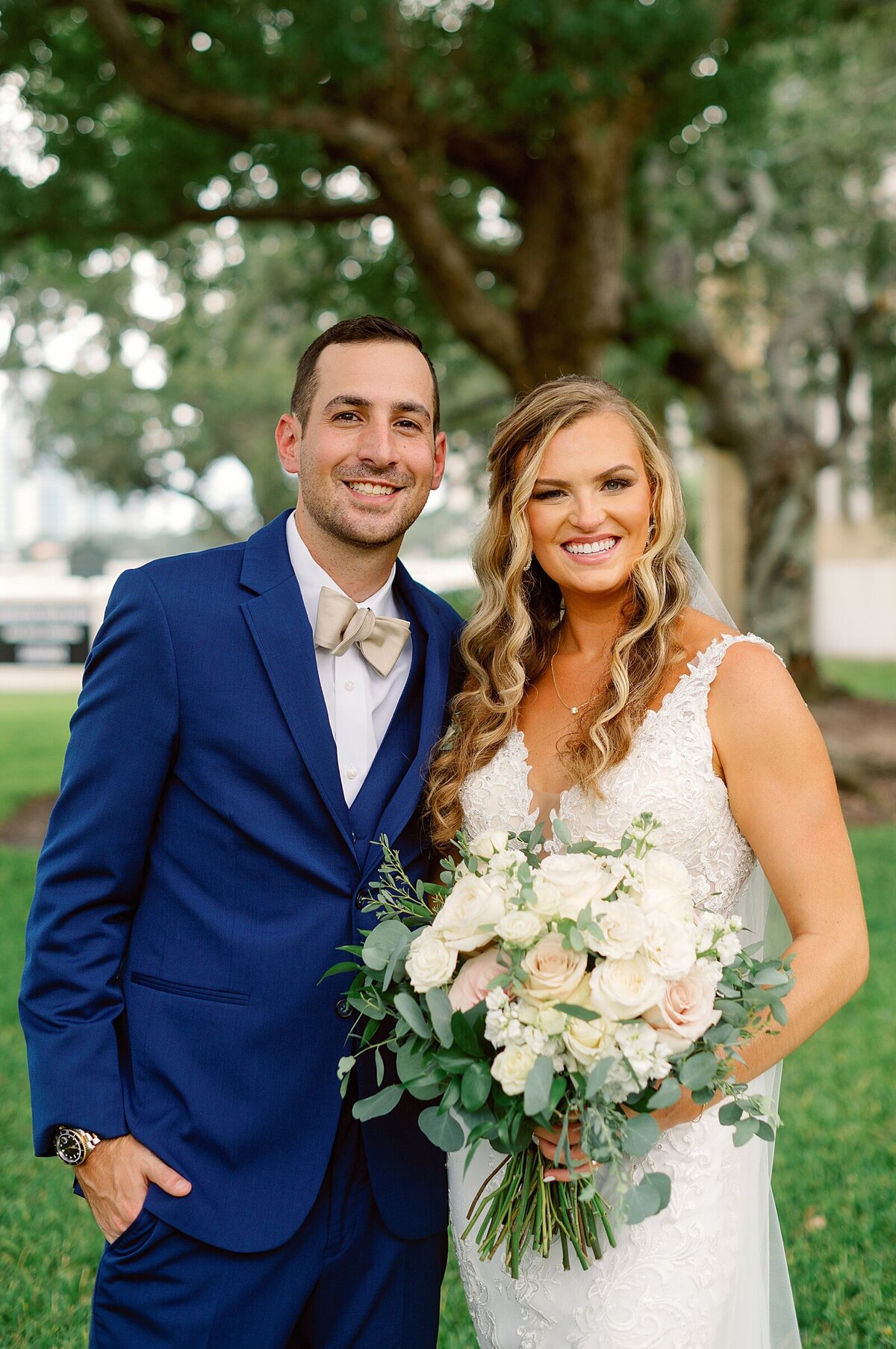 Tampa-Garden-Club-Wedding_0044