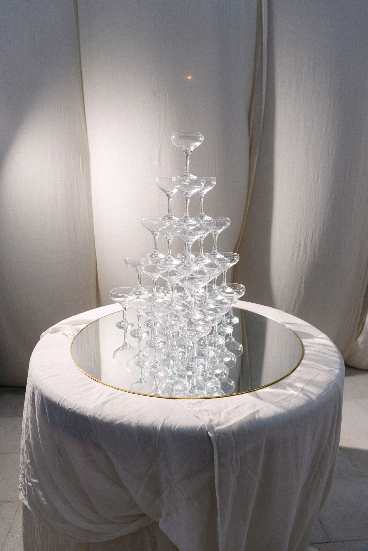 destination wedding in mykonos greece 75