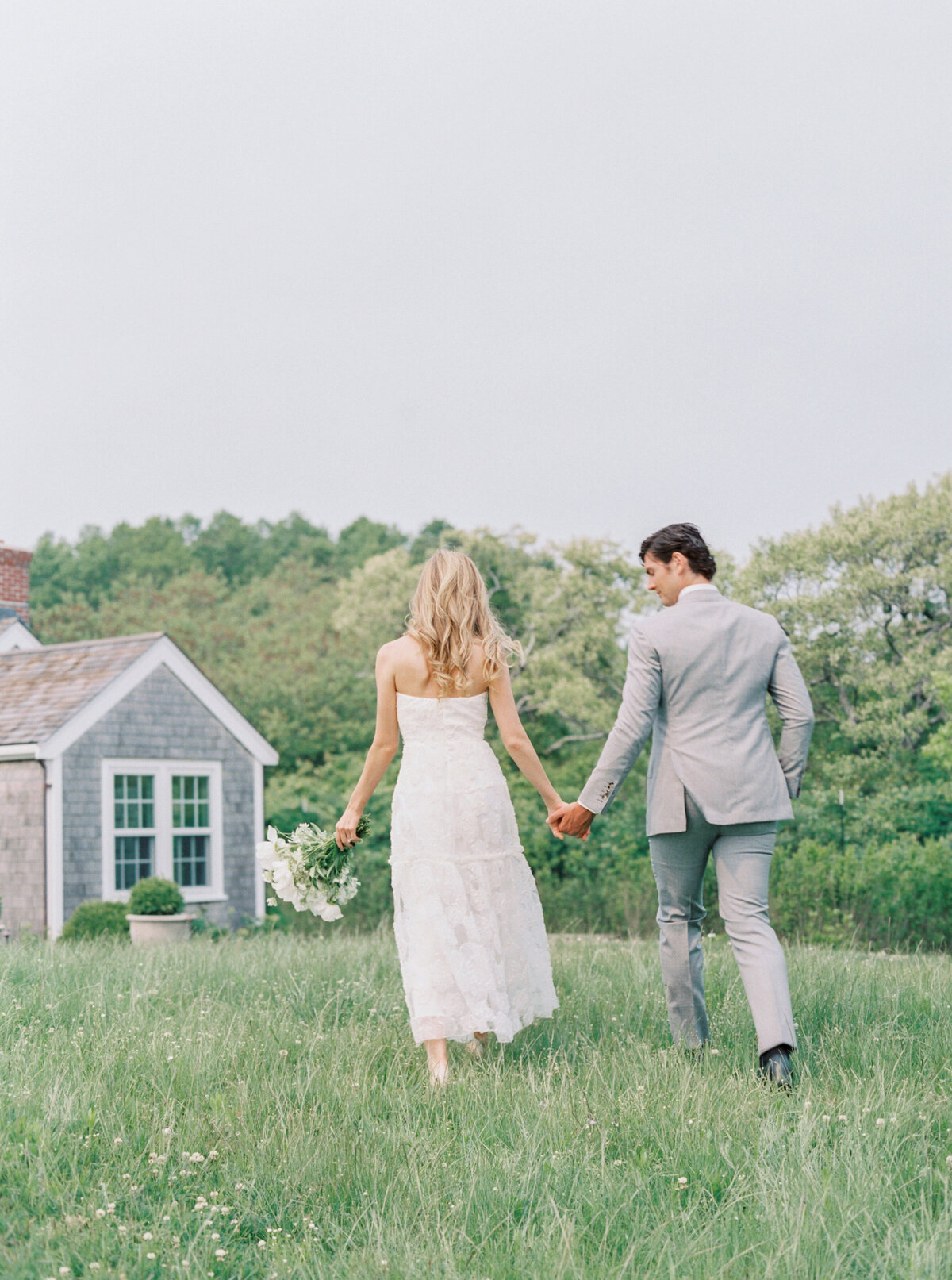JessaSchifilliti_VisualistRetreat_Nantucket_Portraits-63