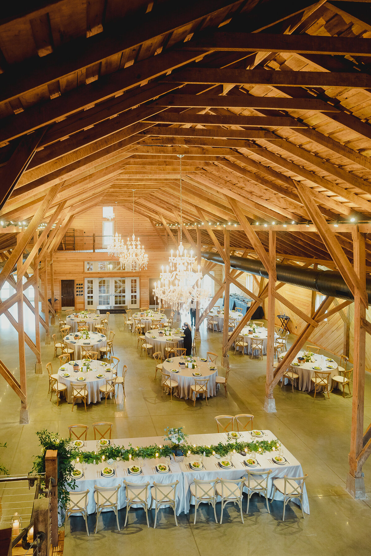 The-Lodge-at-Mount-Ida-Farm-and-Vineyard-Wedding-Pt-Event-Group-7