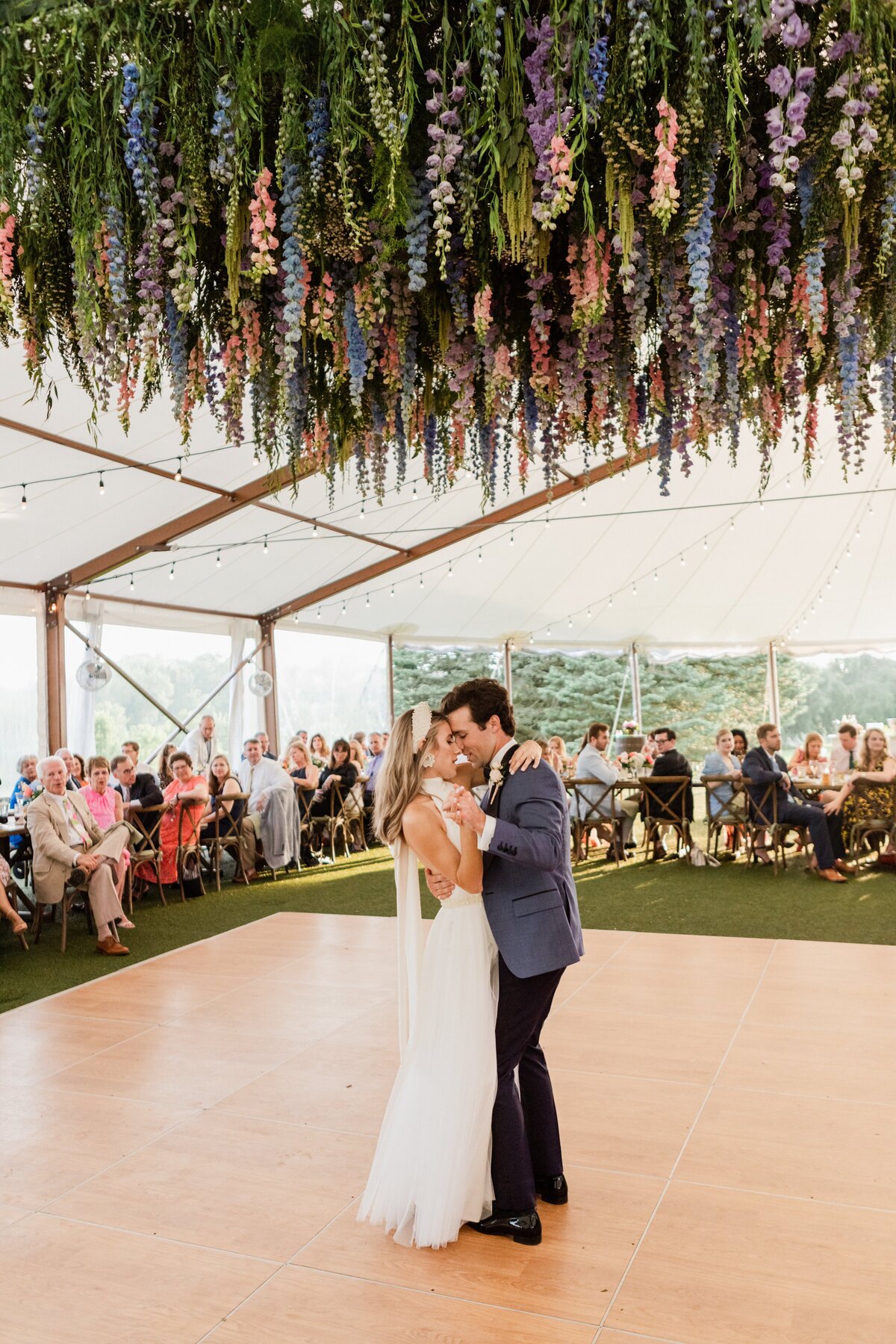 CarterZeschWedding-1545-2