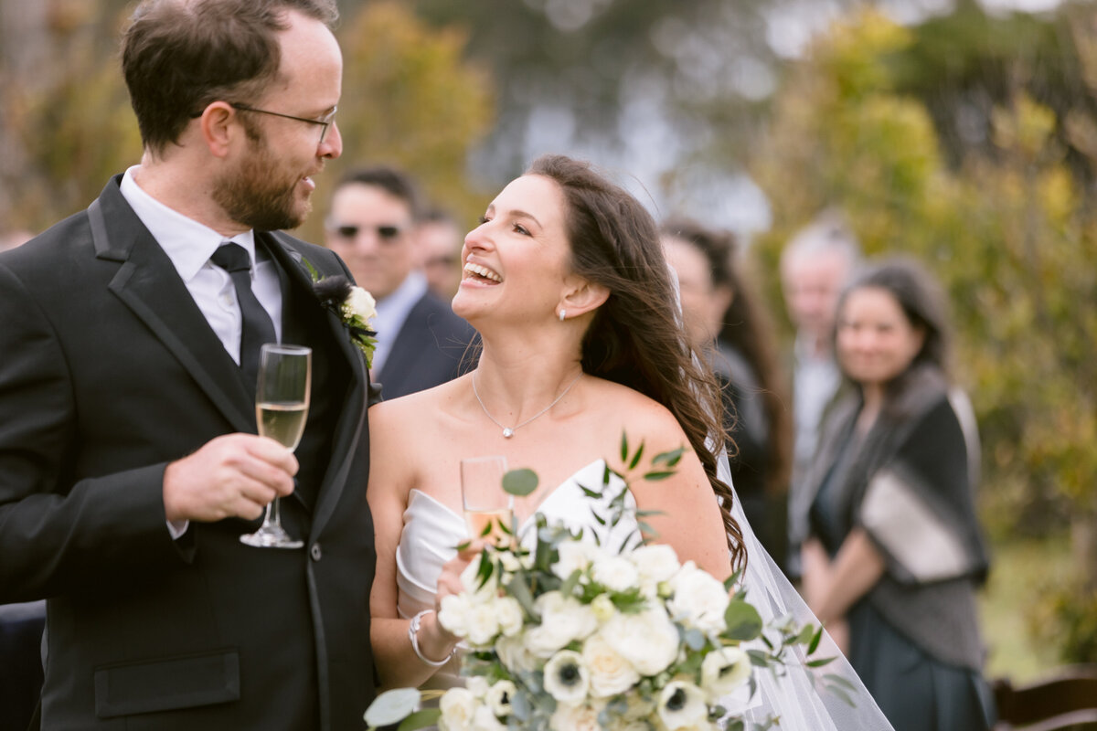 Lavish Moments Wedding Co. Wedding Photography Wedding Videography Wedding Content Creation Diane Nicole Photography Northern California Worldwide Destination TikTok Wedding Content 30