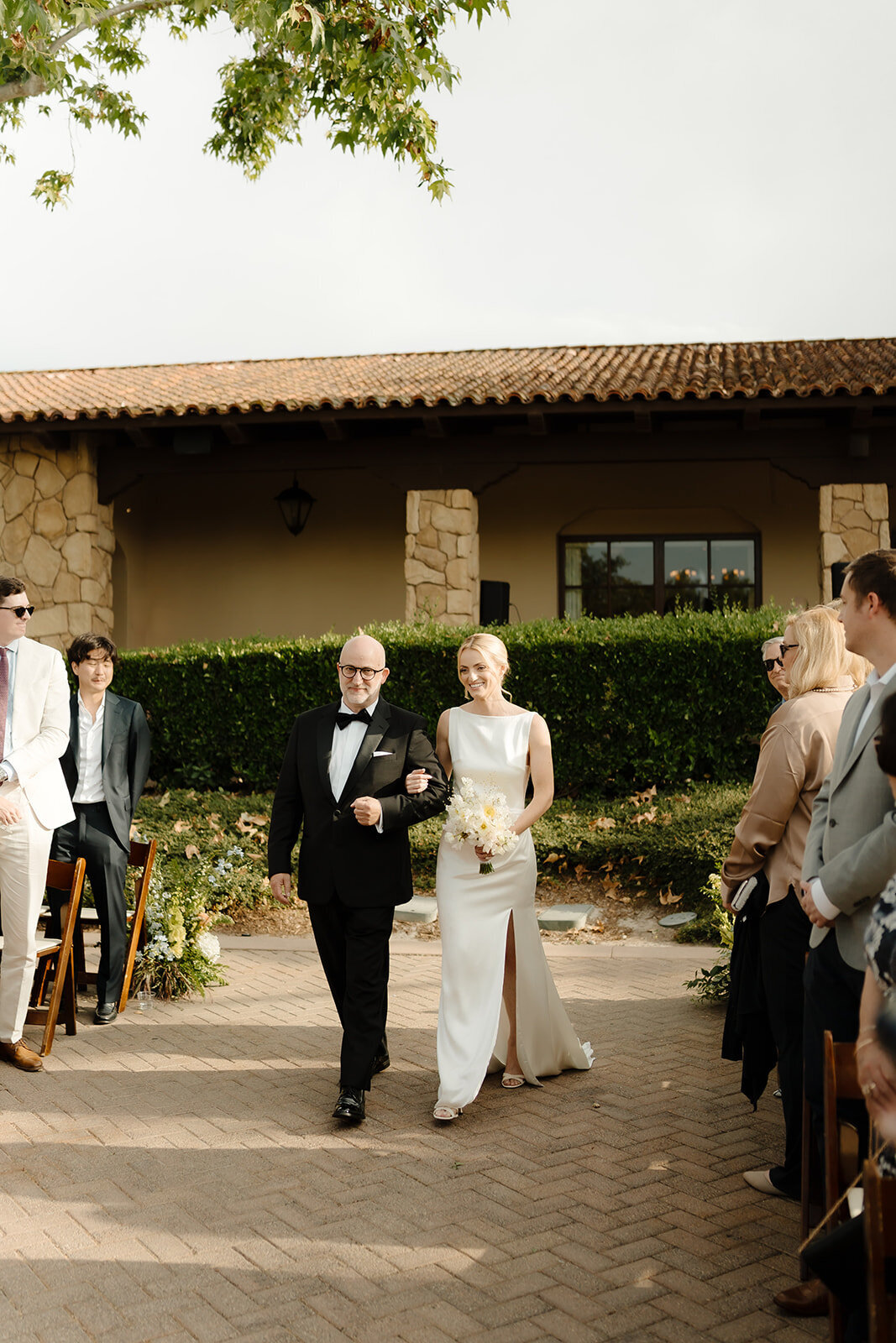 irvine wedding venue 132