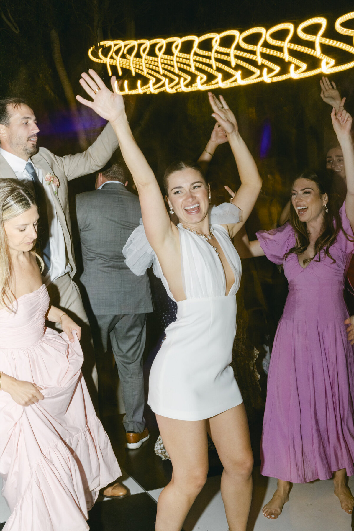 PERRUCCIPHOTO_CARMEL_VALLEY_RANCH_WEDDING_256