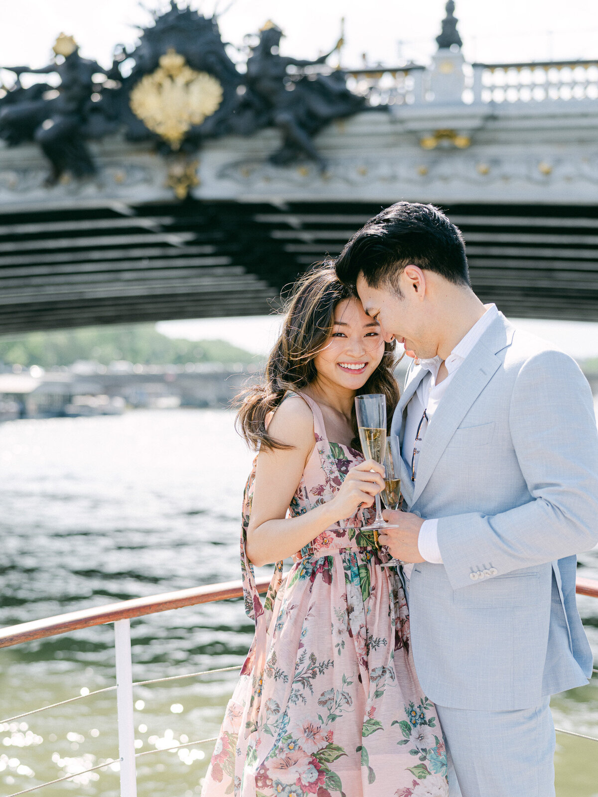 Alexandra-Vonk-destination-wedding-Hotel-de-Crillon-Paris-60