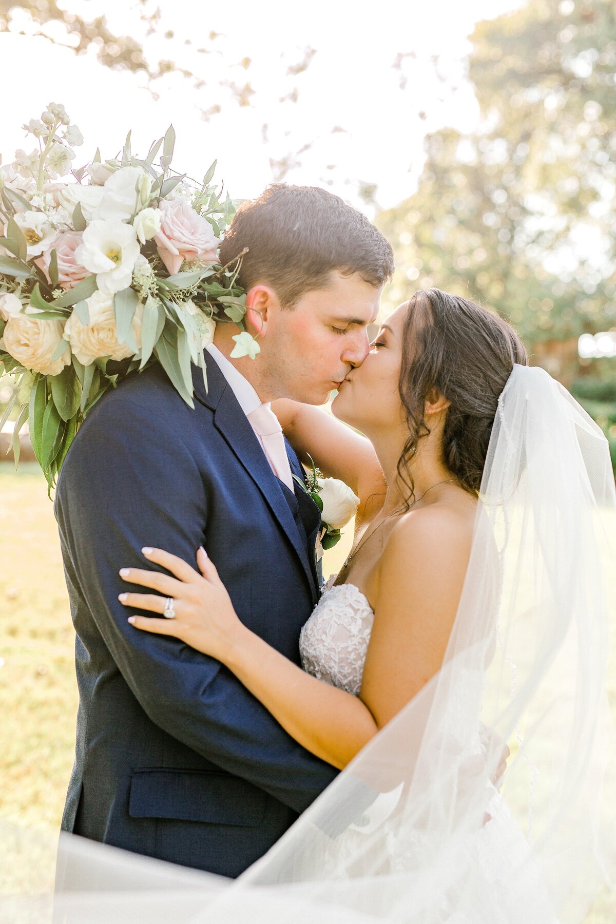 Megan + Brycen-487