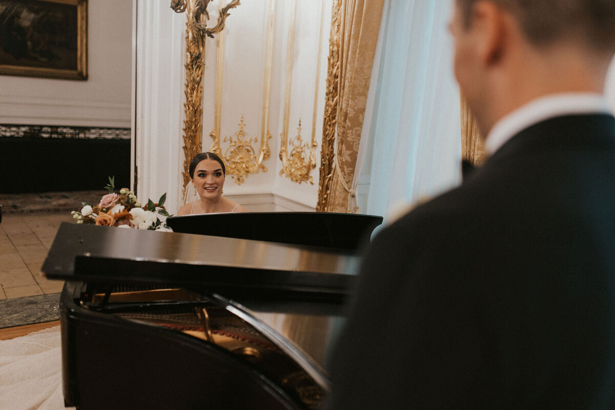 WELLING-FLORES.Wedding.EngineersClub-frstlk-69
