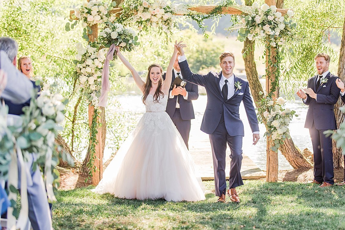 jesse-2018-03-23_0161