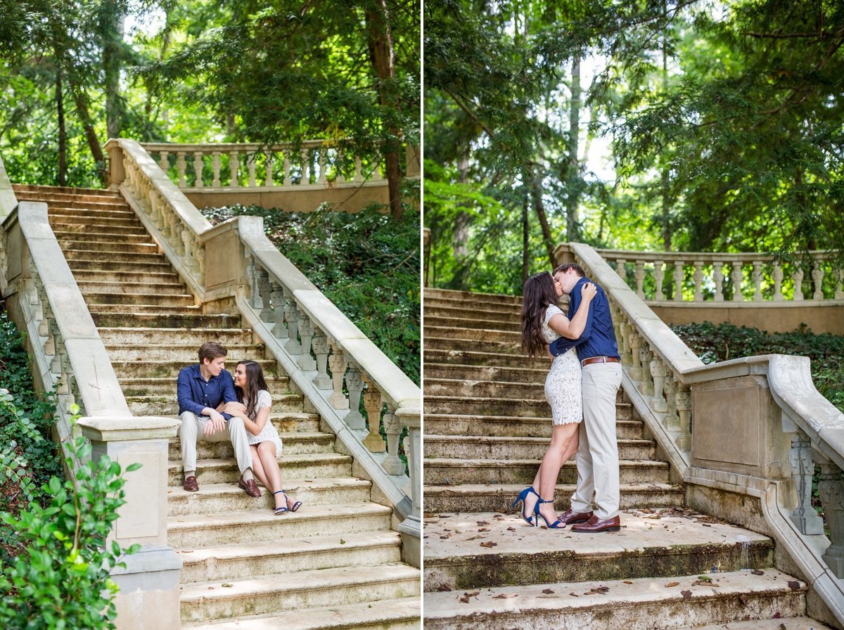 cator-woolford-engagement-5