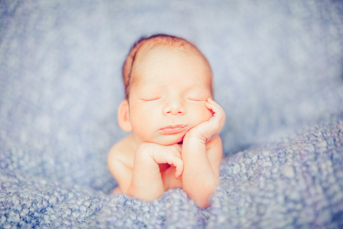 Gillian-Sherry-Photography-21