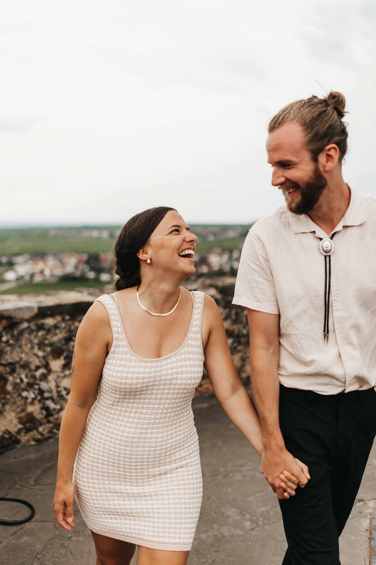 Levi & Victoria Creative | Kelowna Wedding Photographer-Web Size-12