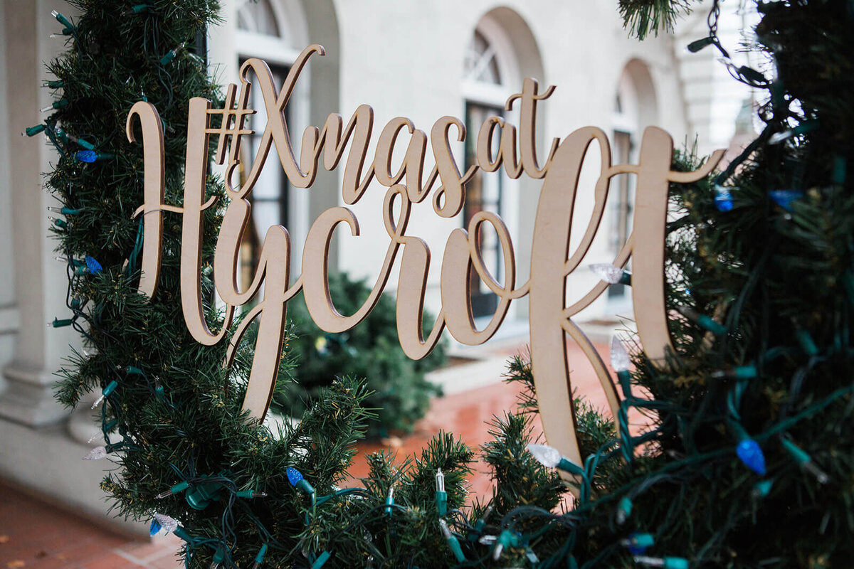 Vancouver-photographer-thisisitstudios-Christmas-at-hycroft-2019-details-121
