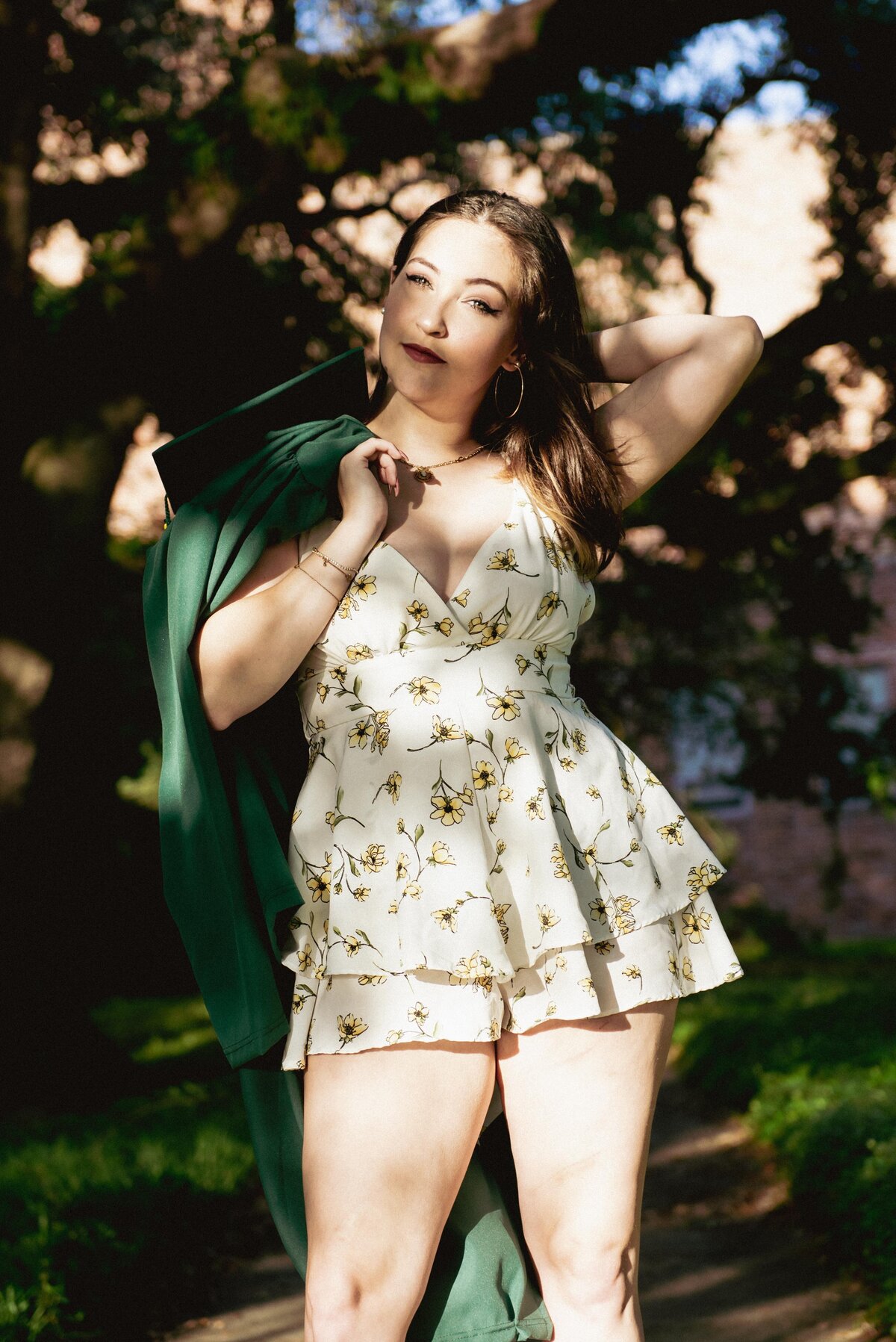 oliviagradpics (310 of 702)