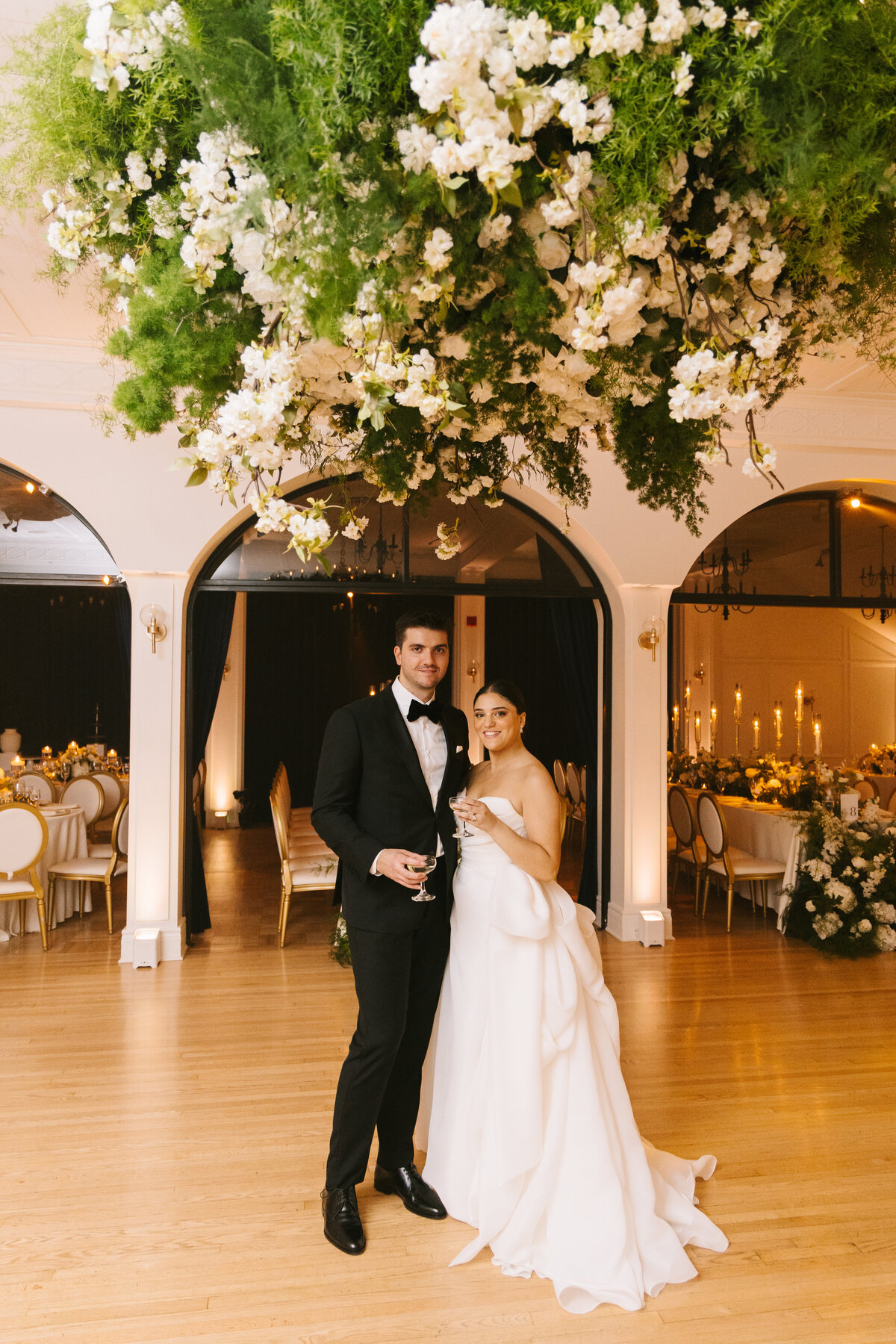 Montreal-Club-Atwater-Wedding-Luxury-Montreal-Wedding-Planner