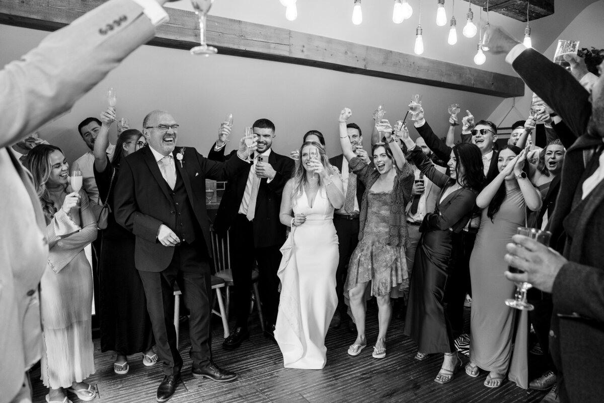 small-intimate-wedding-photography-612