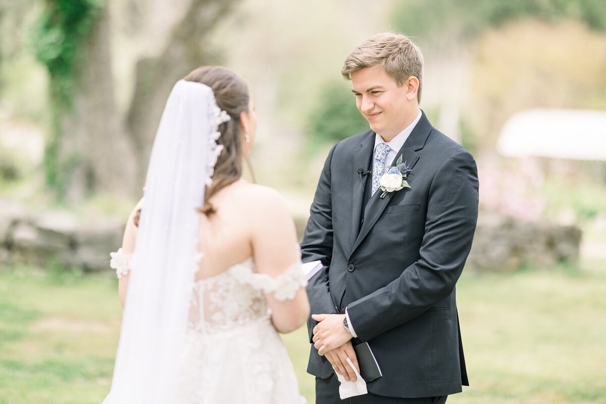 Julie & Cole Wedding-241