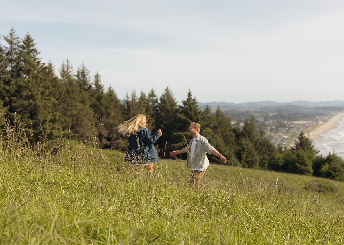 oregon-8