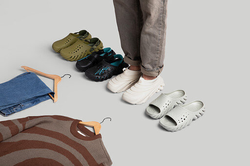 Crocs_r2_S2_2024_Echo_on-fig_group_8215