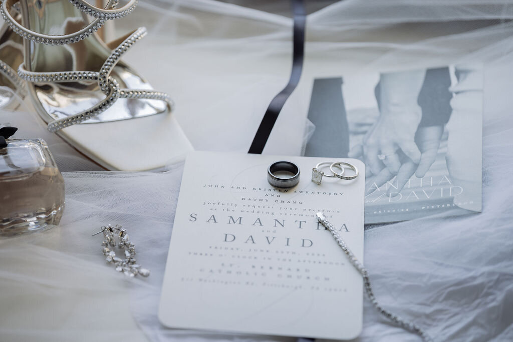 ChangWedding-17