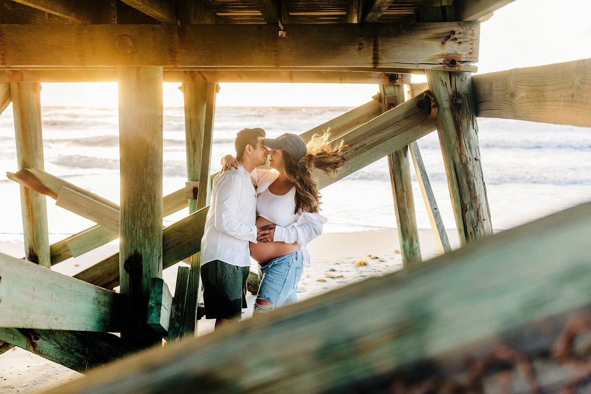 808Photography Marlea Maternity 2024 035