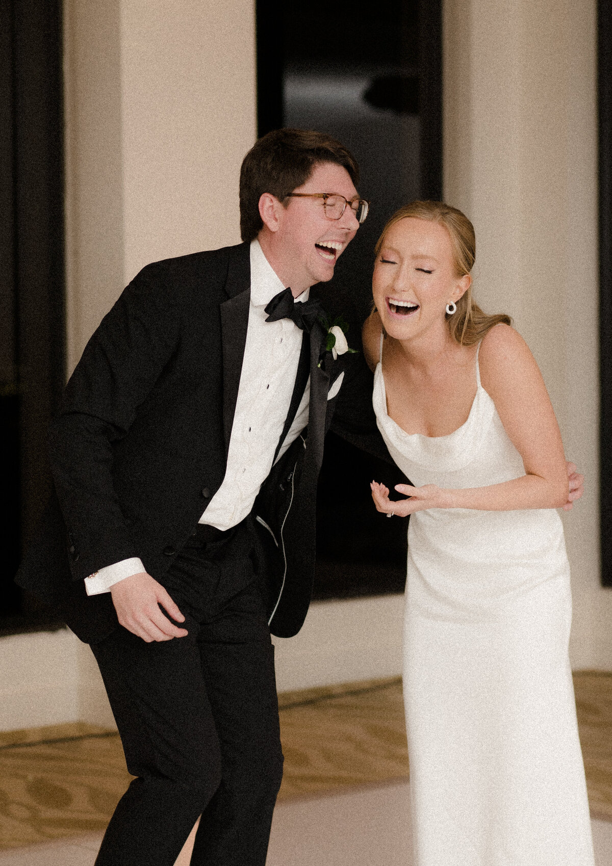 d&j_wed-390