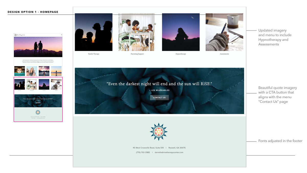 KNA_RTC_Website_Round18